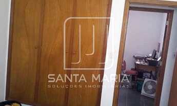 Imagem 6: Apartamento (tipo - padrao) 3 dormitórios/suite, cozinha planejada, em condomínio fechado