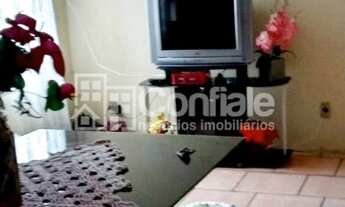 Imagem 5: Apartamento mobiliado a venda no bairro Forqueta em Caxias do Sul