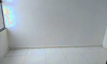 Imagem 6: ! Belíssima !- Moderna , Conceito Aberto , Sala com PÉ Direito Alto ótima Localização