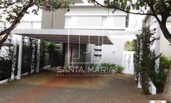 Imagem: Casa (sobrado em condominio) 3 dormitórios/suite