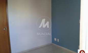 Imagem 5: Apartamento (tipo - padrao) 1 dormitórios/suite, cozinha planejada, em condomínio fechado