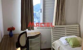 Imagem 6: Lindo Apartamento Totalmente Mobiliado