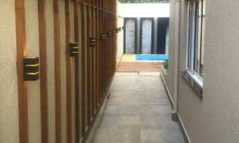 Imagem 2: Imóvel de luxo 3 dormitórios à venda, 270 m² por R$ 2.650.000 - Condomínio Vale do Arvored