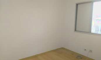 Imagem 5: APTO COM 2 DORMS EM OTIMA LOCALIZAÇÃO NA VILA SANTA CATARINA