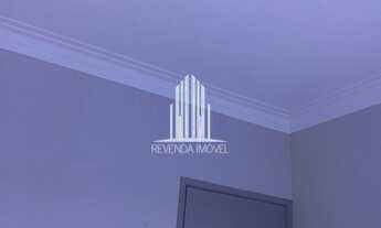 Imagem 6: Casa de condomínio fechado em Cotia