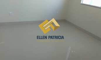 Imagem 5: Casa no Carmelo Casa com 2 dormitórios