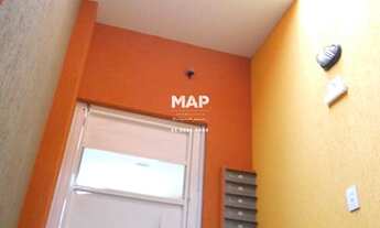 Imagem 6: SãO JOSé DOS PINHAIS - Padrão - Iracema II