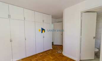 Imagem 5: LINDO APARTAMENTO MOEMA 3 DORMITÓRIO