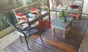 Imagem 5: Chácara em Bom Jesus dos Perdões