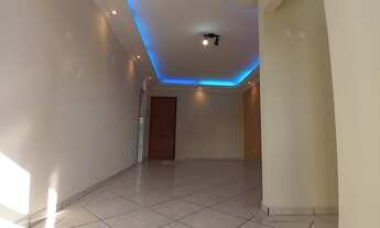 Imagem 3: Apartamento 1 dormitório/suíte - 1 vaga - 66 m² - Guilhermina - R$ 250.000,00 - Praia Gran