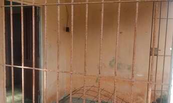 Imagem 4: V ou T casa em Itamaracá