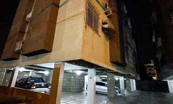 Imagem: Excelente oportunidade Piedade