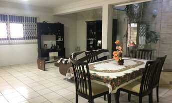 Imagem 4: Vende-se Excelente casa em Logoa Nova