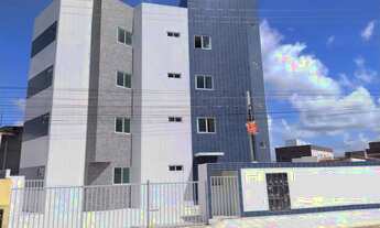 Imagem 2: No Valentina, ENTRADA FACILITADA! Perto de tudo + toda documentação inclusa!