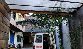 Imagem 6: BELO HORIZONTE - Galpão/Depósito/Armazém - Cachoeirinha