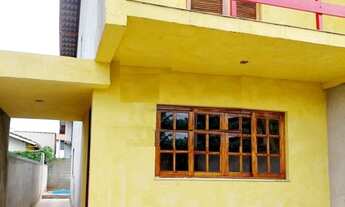 Imagem 3: Casa Sobrado Casa com 2 dormitórios