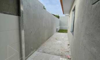 Imagem 6: Casa para Venda em Ponta Grossa, Contorno, 2 dormitórios, 1