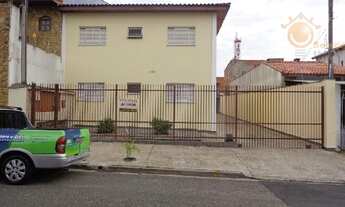 Imagem 1: LOCAÇÃO - APARTAMENTO VILA GUIMARAES / SOROCABA/SP