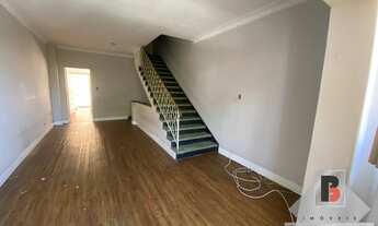 Imagem: Casa a venda na Mooca com 2 amplos dormitórios