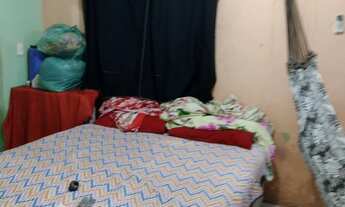 Imagem 3: Vendo casa cidade Jardim