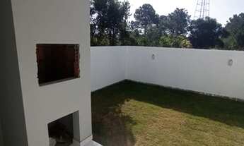 Imagem 7: Lindo Sobrado no bairro Rio Vermelho - Florianópolis