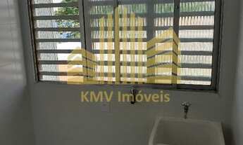 Imagem 5: A 600 metros do metro