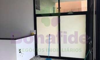 Imagem 6: SALÃO COMERCIAL EM EXCELENTE LOCALIZAÇÃO, JUNDIAÍ