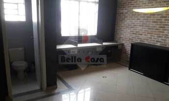 Imagem 2: Sala comercial 24m² em Higienópolis