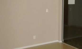 Imagem 4: PORTO ALEGRE - Conjunto Comercial/Sala - Centro Histórico