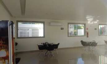 Imagem 4: Apartamento para Aluguel em Barra dos Coqueiros/SE