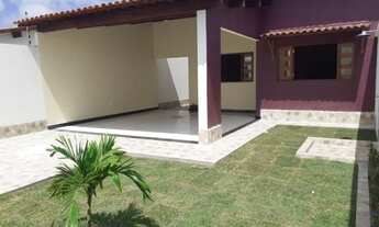 Imagem 2: CASA EM ARAPIRACA