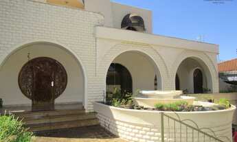 Imagem: SOBRADO - CENTRO