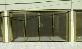 Imagem 4: Apartamento em Partenon