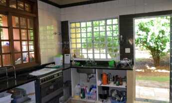 Imagem 4: Lagoa Santa - Casa de Condomínio - Condomínio Portal Vinhático