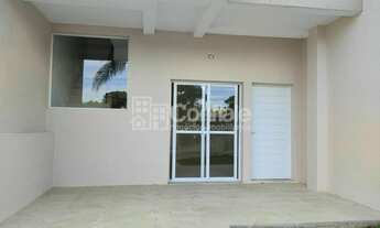 Imagem 3: Sobrado a venda com 3 dormitórios no bairro Bela Vista em Caxias do Sul