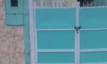 Imagem: Casa lado praia, próx Prefeitura PG