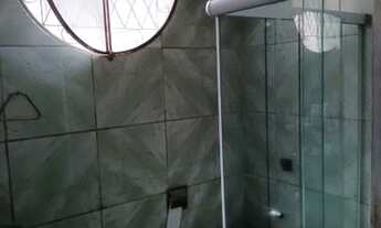 Imagem 7: Ótima Casa Em Realengo Dois Anos