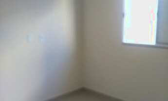 Imagem 2: Casa Terra dos Ipês