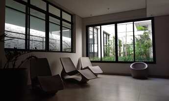 Imagem 1: STUDIO LOADD 1D 38 metros quadrados - São Paulo -ao lado metro SAO JUDAS SP