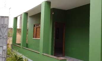 Imagem 7: Itapuã Casa em Condomínio