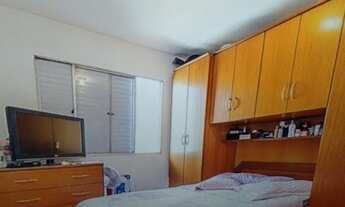 Imagem 6: Apartamento - Penha - SP