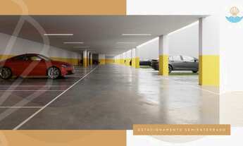 Imagem 6: Reserva Pontal do Cupe oportunidade ÚNICA na Beira Mar da Praia do Pontal do Cupe