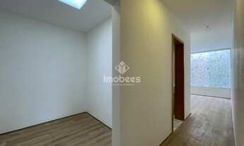 Imagem 5: Excelente casa no Jardins do Lago