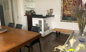 Imagem: SAO PAULO - Casa padrao - PERDIZES