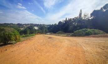 Imagem 6: VINHEDO - Terreno Padrão - PINHEIRINHO