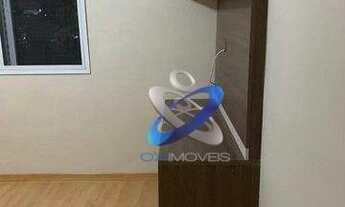 Imagem 4: Apartamento com 3 dormitórios para alugar, 121 m² por R$ 4.500/mês - Jardim Esplanada II