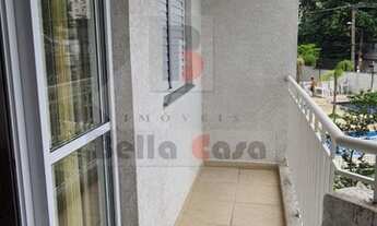 Imagem 7: Apartamento todo reformado próximo metro vila prudente e cepam