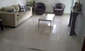 Imagem 4: MOBILIADA OPORTUNIDADE BURAQUINHO