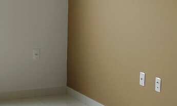 Imagem 6: Oportunidade: Último Apartamento Todos os Santos II