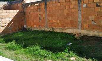 Imagem 3: Vendo Casa, Cabo Frio